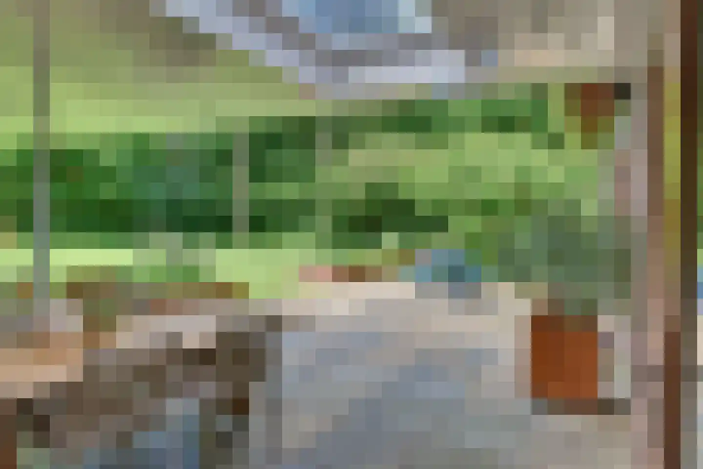 Beekweg 4 Hierden thumbnail 109