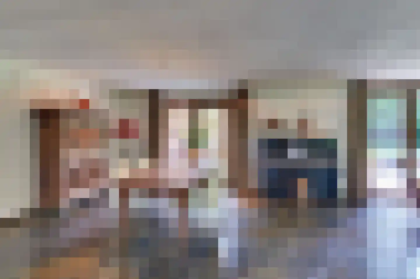 Beekweg 4 Hierden thumbnail 11
