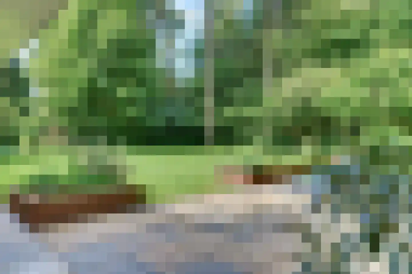 Beekweg 4 Hierden thumbnail 110