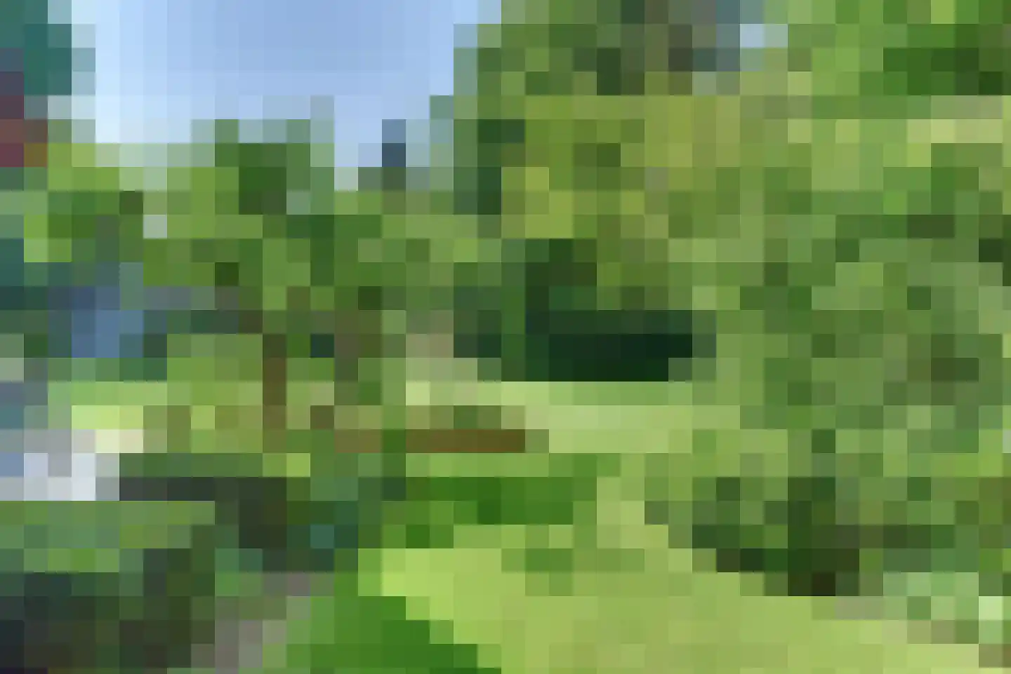 Beekweg 4 Hierden thumbnail 116