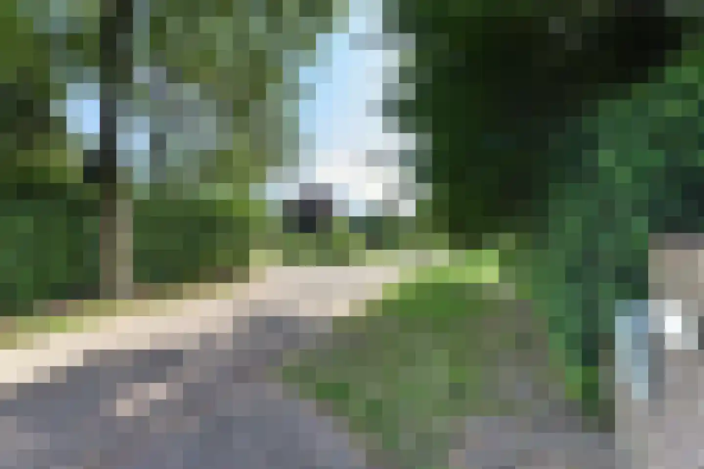 Beekweg 4 Hierden thumbnail 119