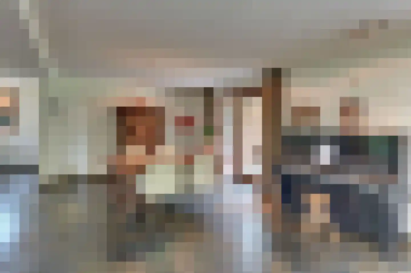 Beekweg 4 Hierden thumbnail 12