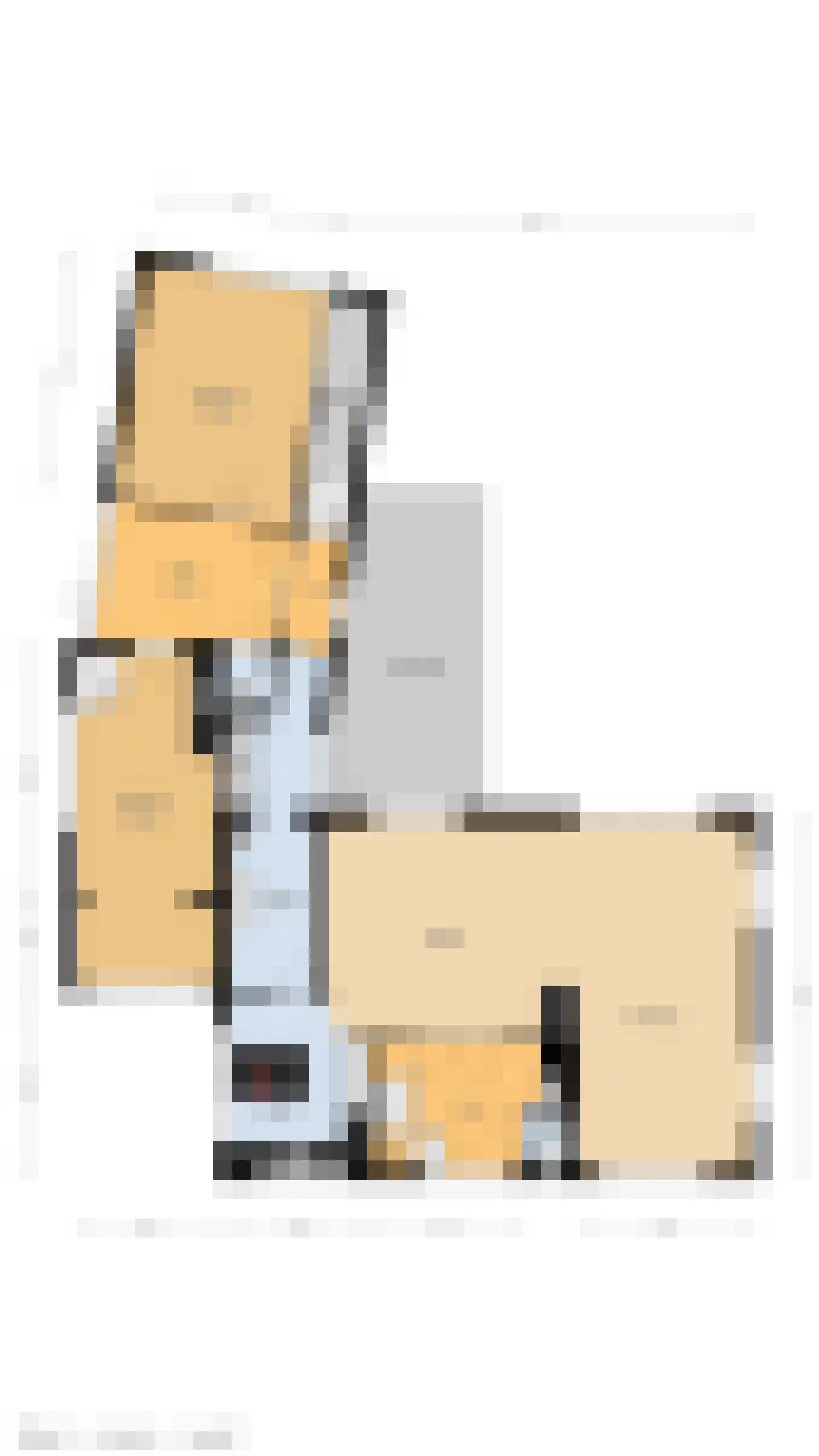 Beekweg 4 Hierden thumbnail 120