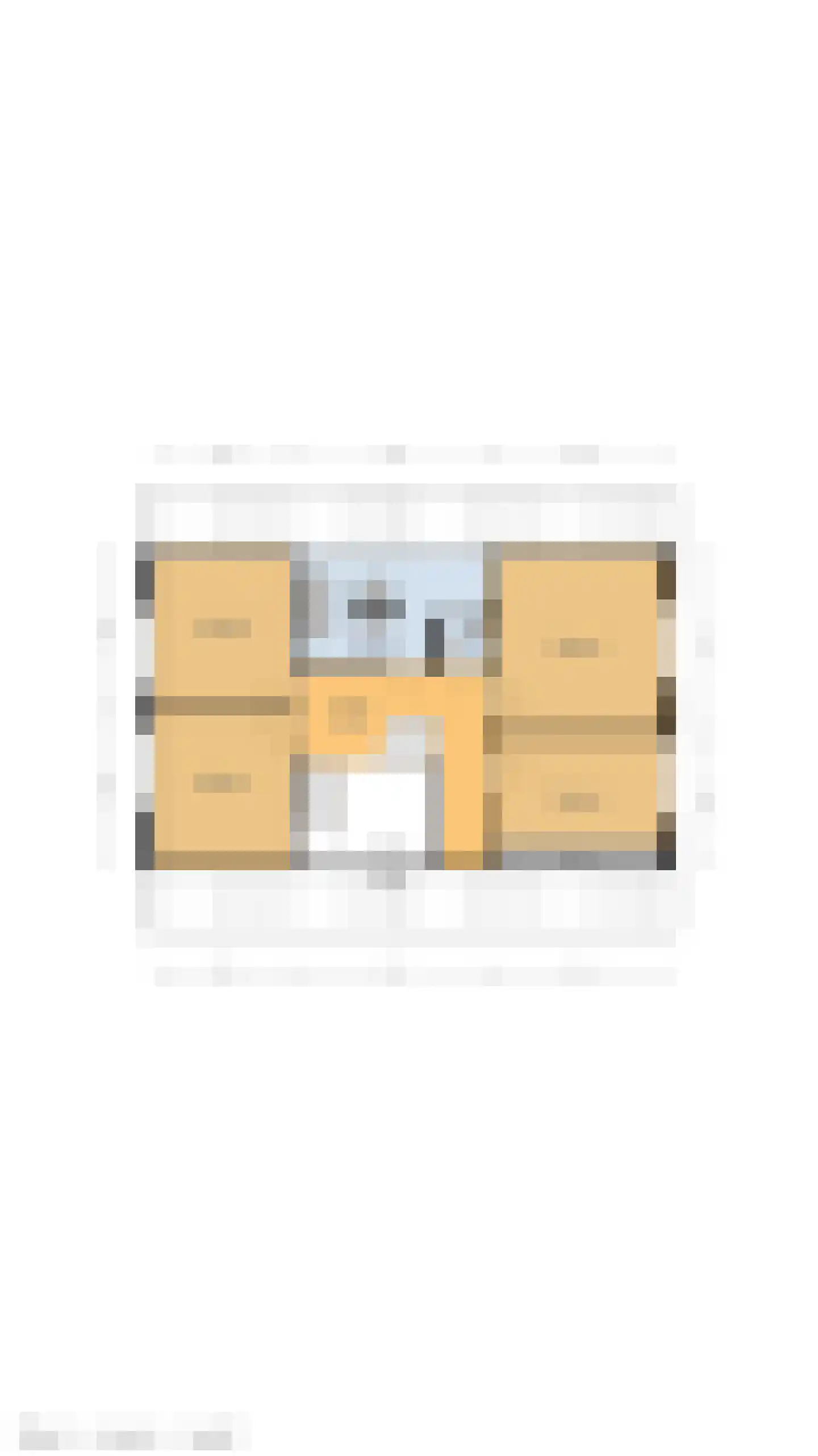 Beekweg 4 Hierden thumbnail 122