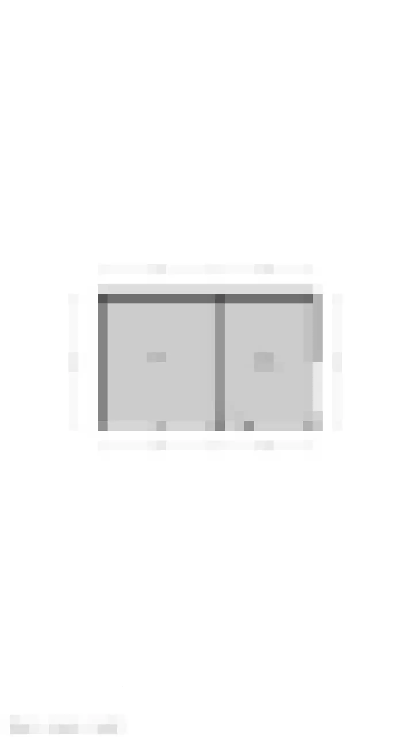 Beekweg 4 Hierden thumbnail 123