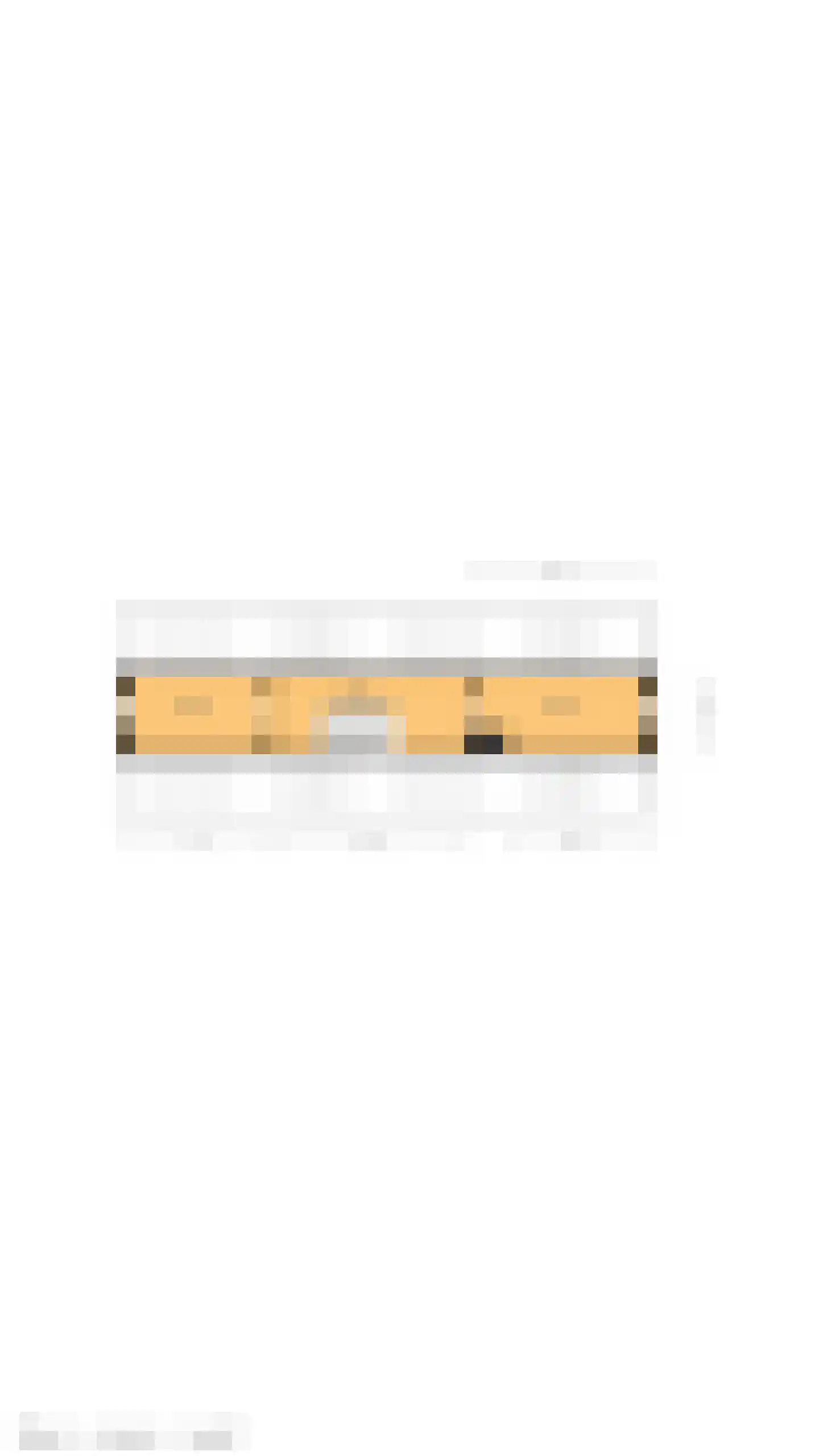 Beekweg 4 Hierden thumbnail 124