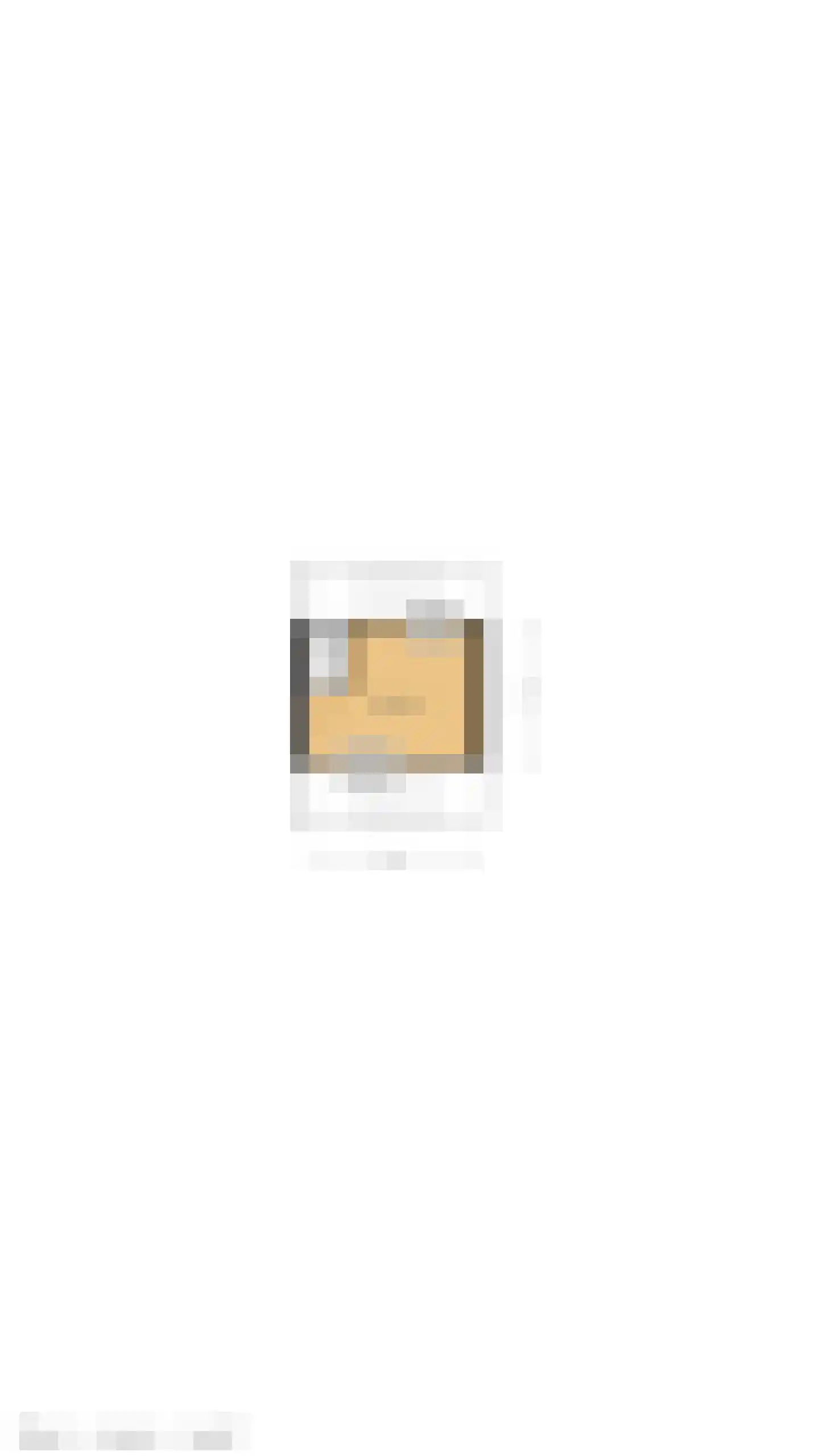 Beekweg 4 Hierden thumbnail 126