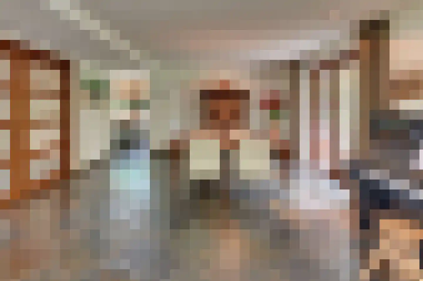 Beekweg 4 Hierden thumbnail 13