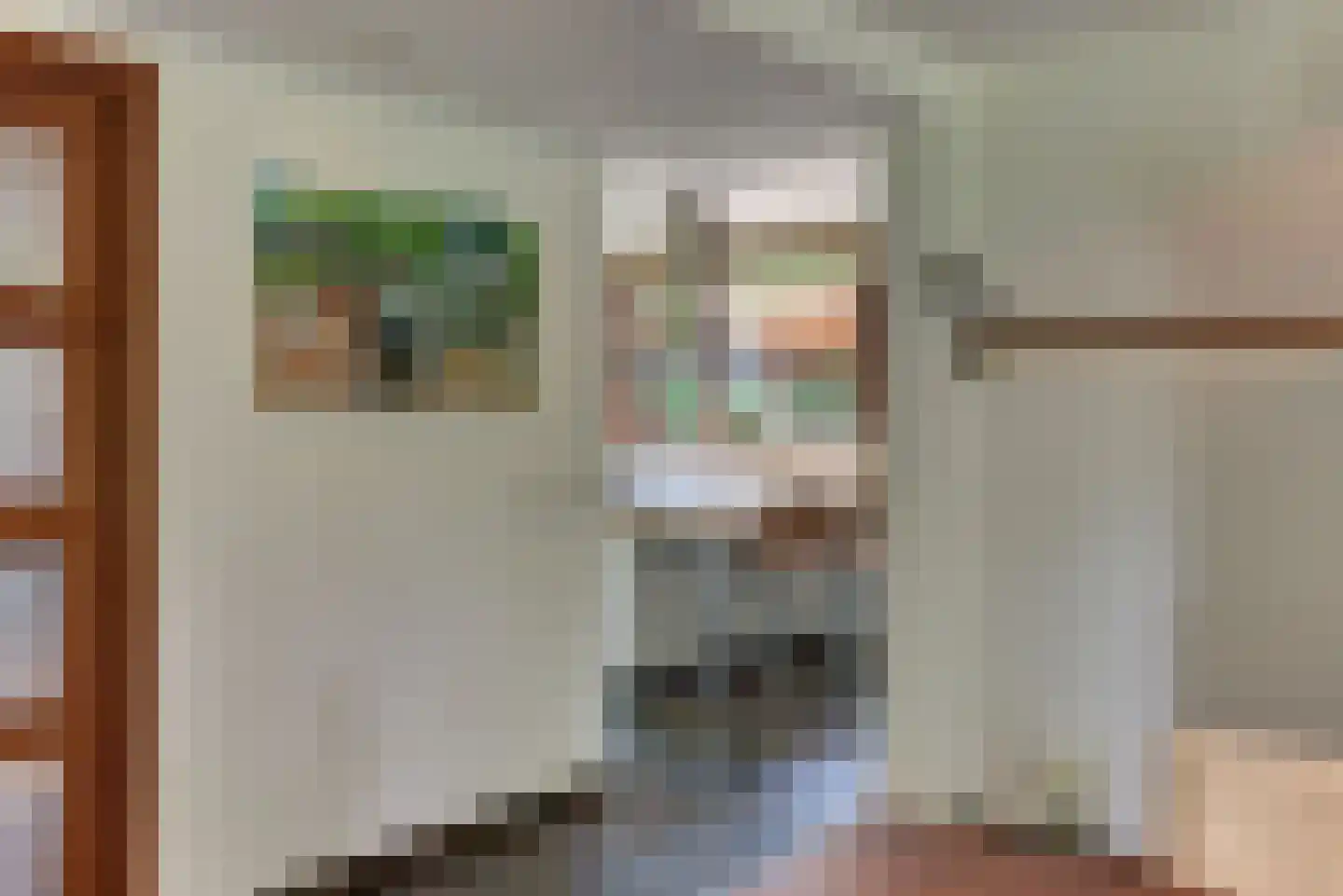 Beekweg 4 Hierden thumbnail 14