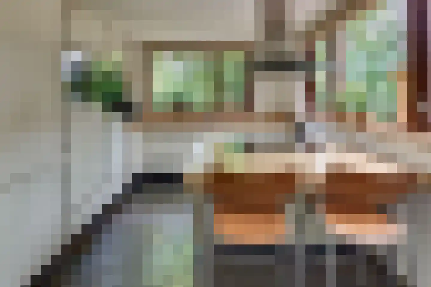 Beekweg 4 Hierden thumbnail 15