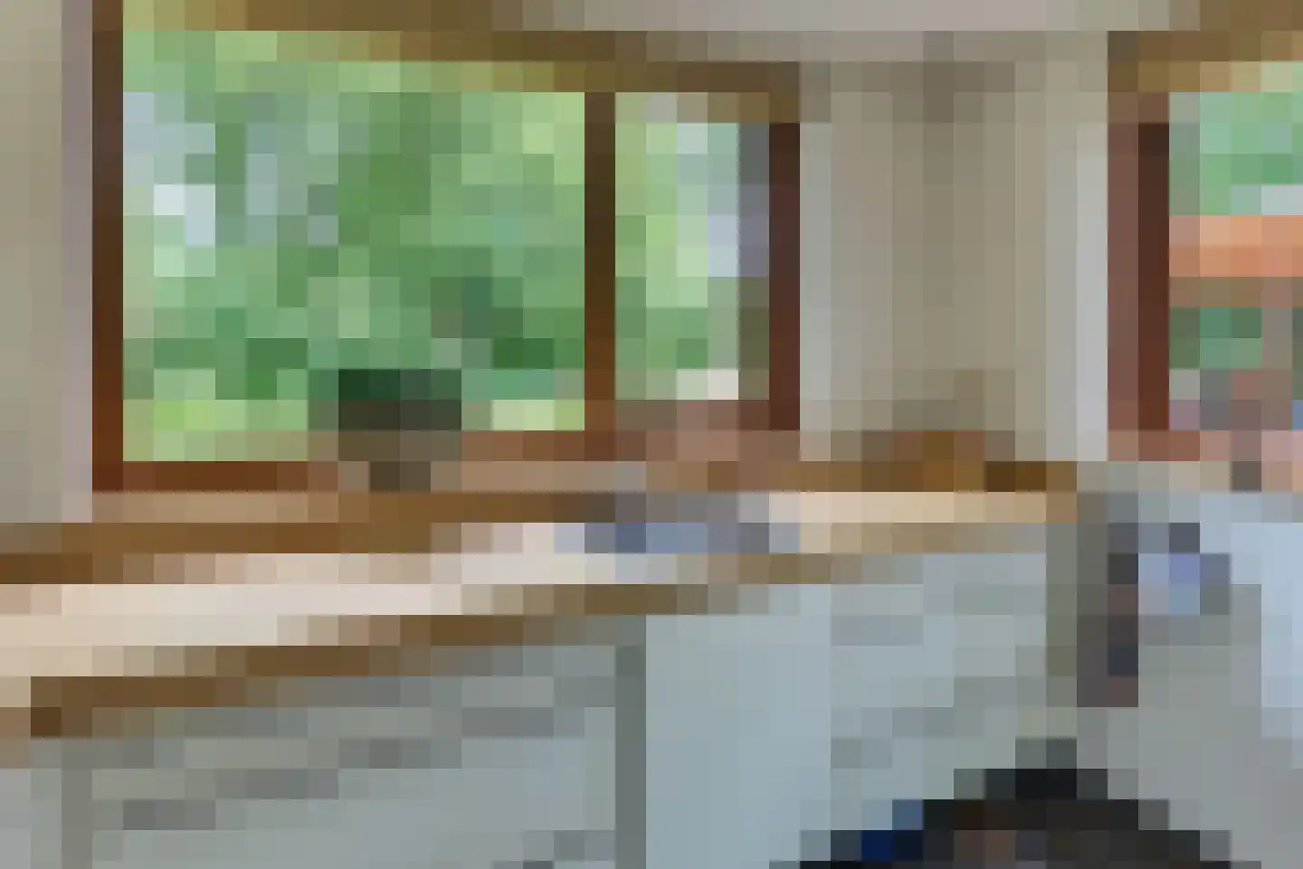 Beekweg 4 Hierden thumbnail 16