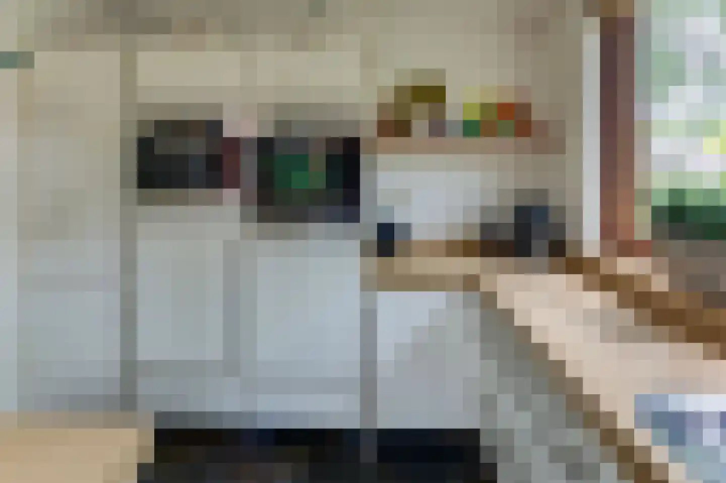 Beekweg 4 Hierden thumbnail 17