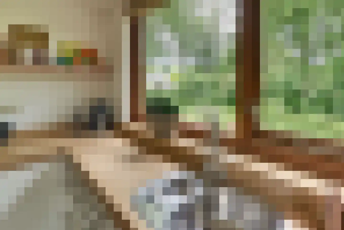 Beekweg 4 Hierden thumbnail 18