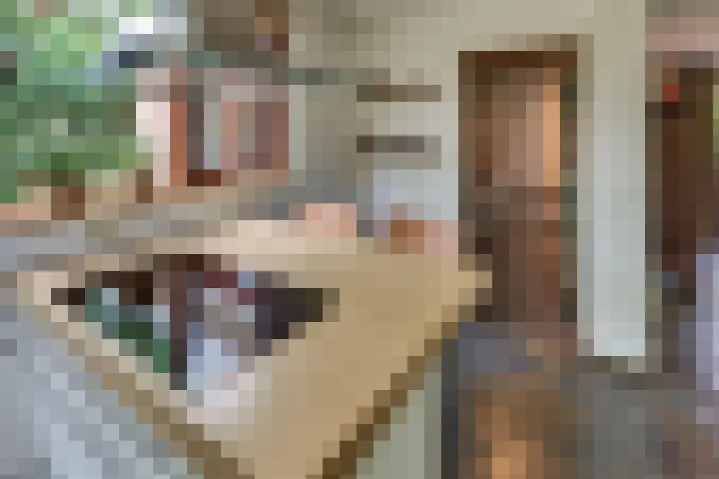 Beekweg 4 Hierden thumbnail 19