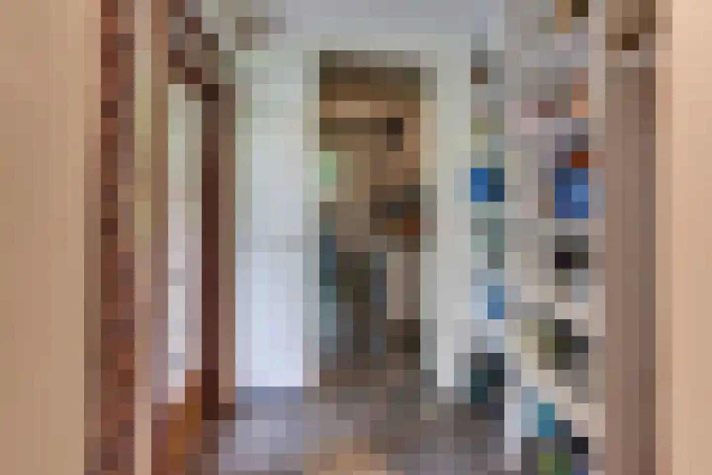 Beekweg 4 Hierden thumbnail 21