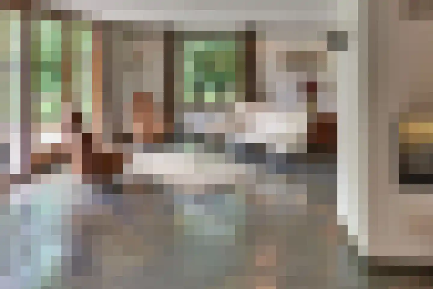 Beekweg 4 Hierden thumbnail 22