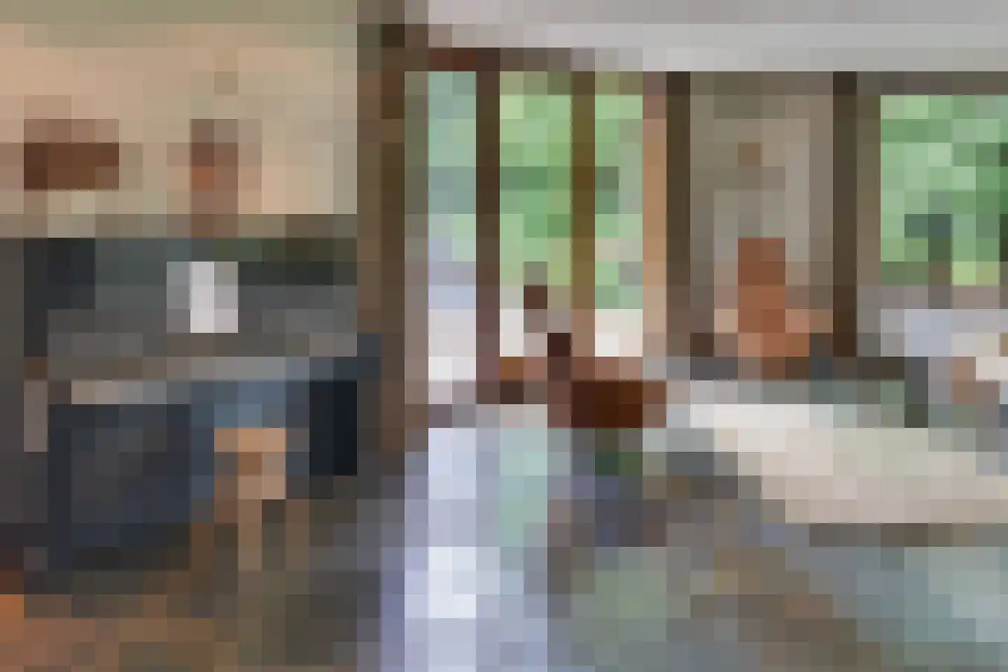 Beekweg 4 Hierden thumbnail 23