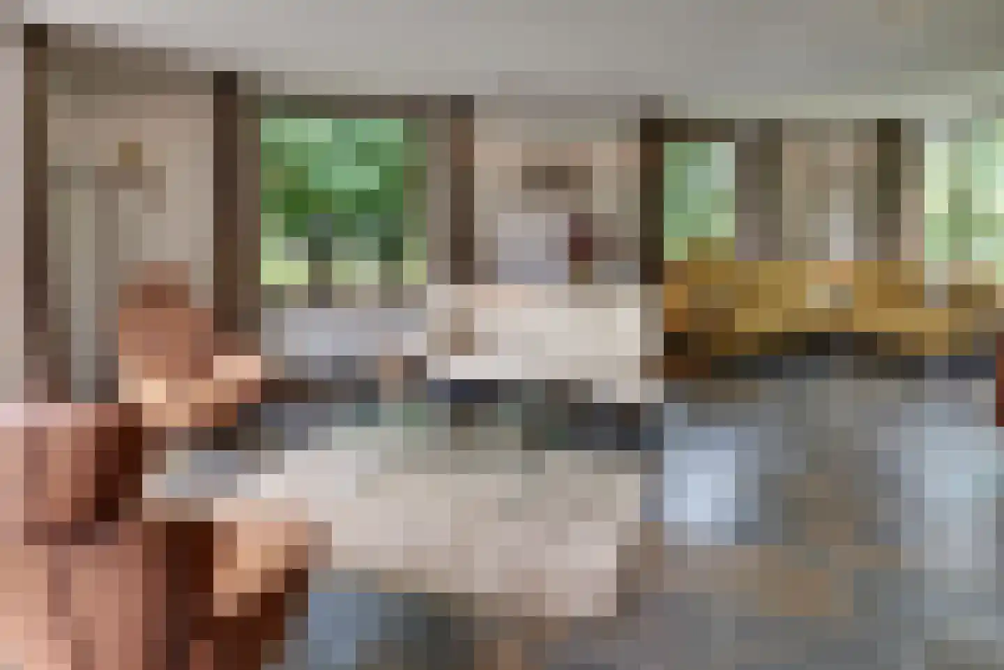 Beekweg 4 Hierden thumbnail 24
