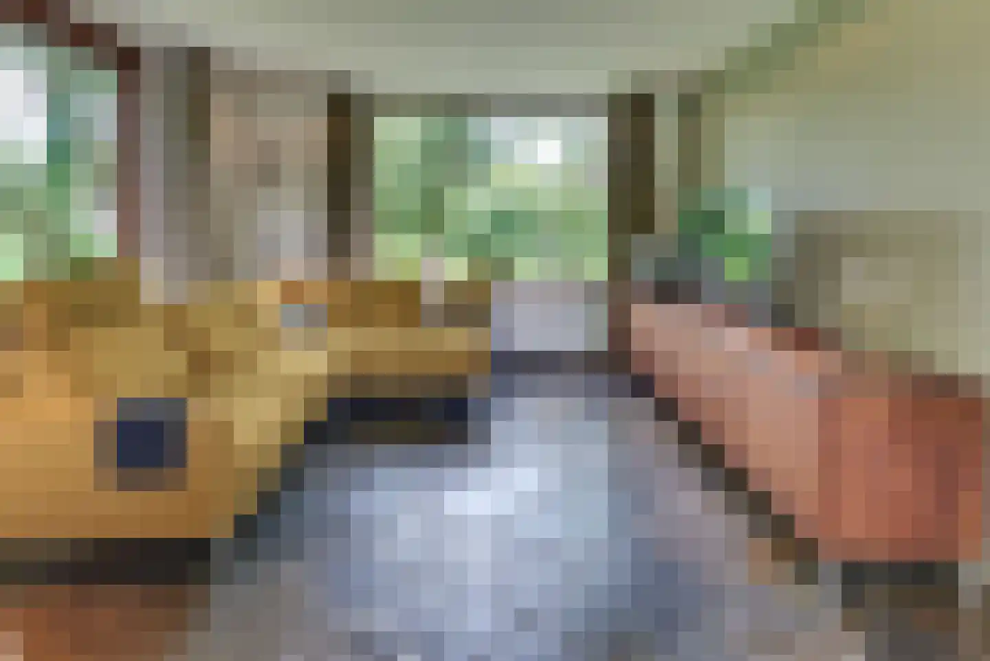 Beekweg 4 Hierden thumbnail 25