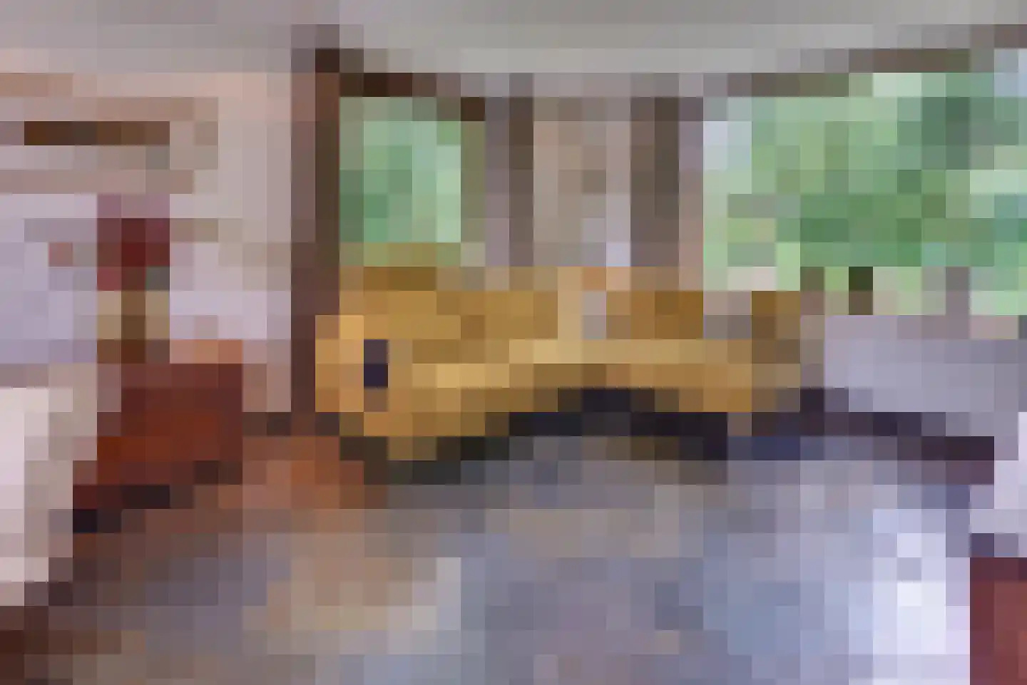 Beekweg 4 Hierden thumbnail 27