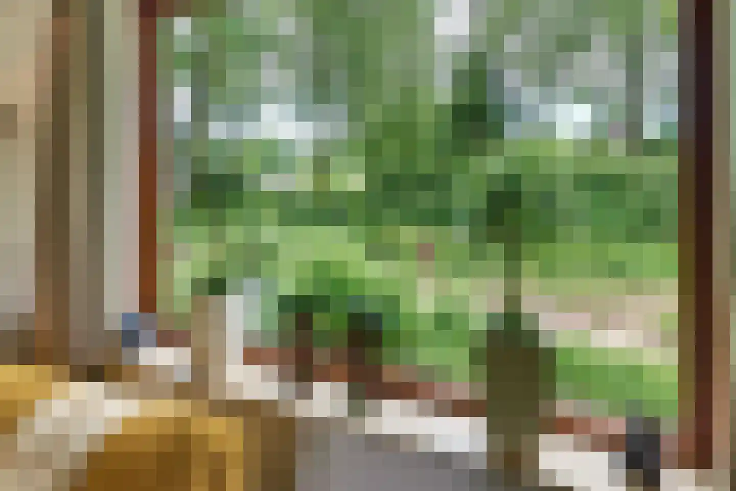 Beekweg 4 Hierden thumbnail 28