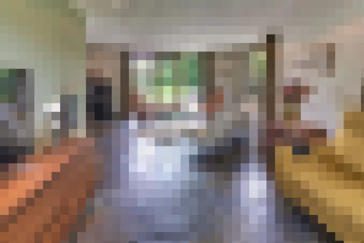 Beekweg 4 Hierden thumbnail 29