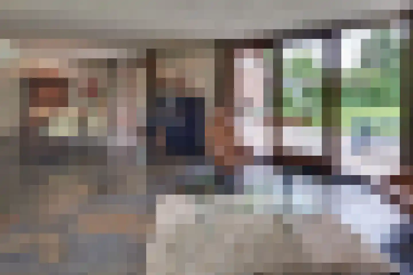 Beekweg 4 Hierden thumbnail 31