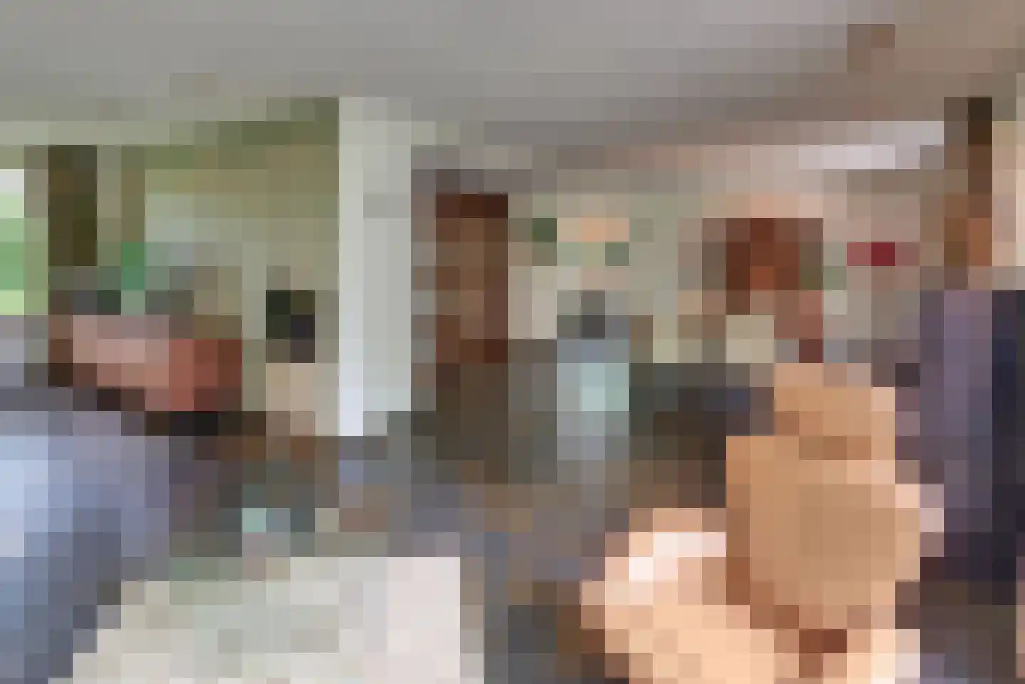 Beekweg 4 Hierden thumbnail 32