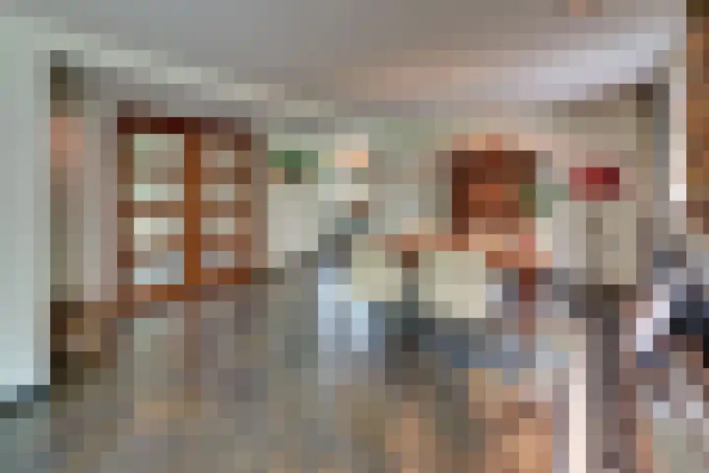 Beekweg 4 Hierden thumbnail 33