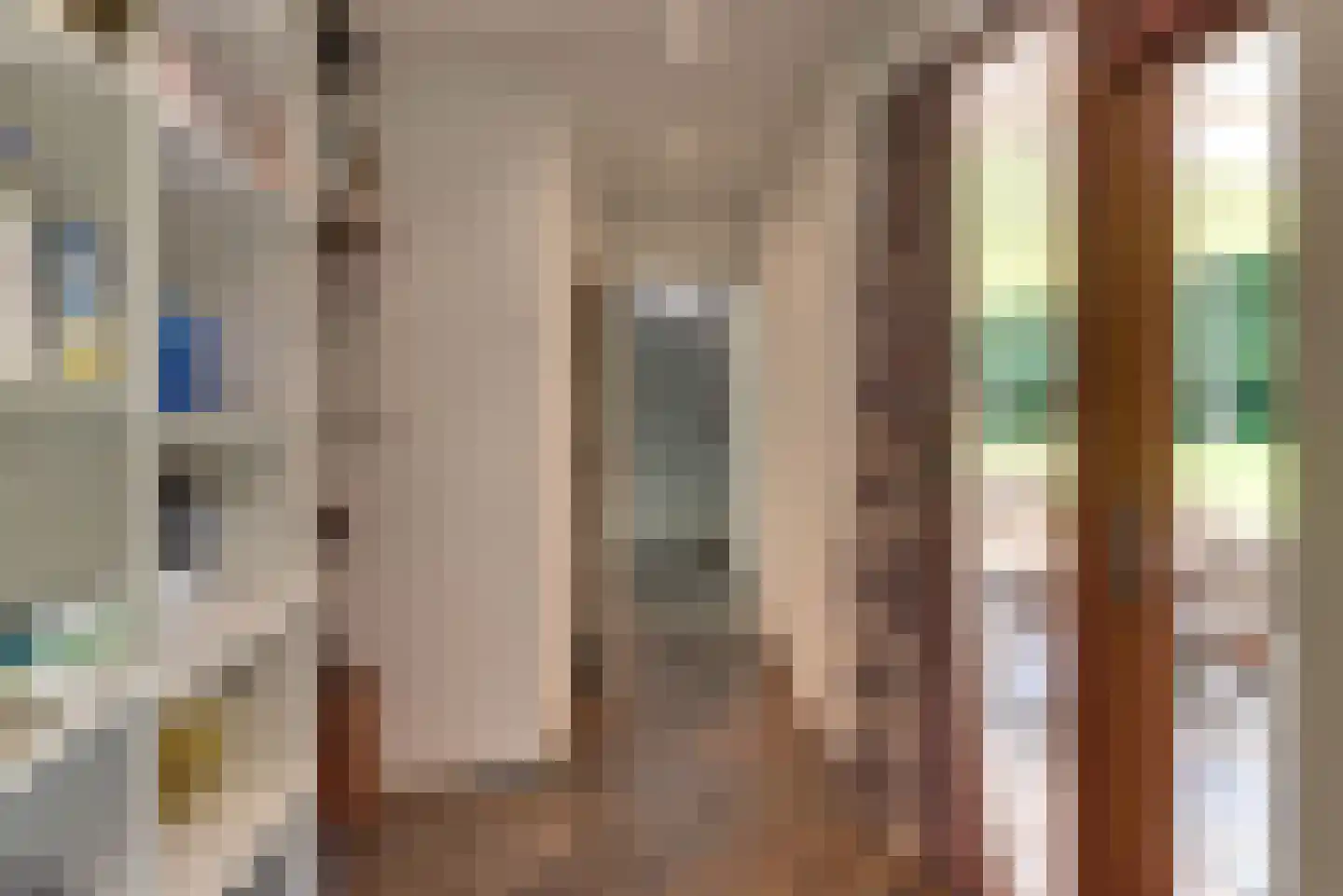 Beekweg 4 Hierden thumbnail 34