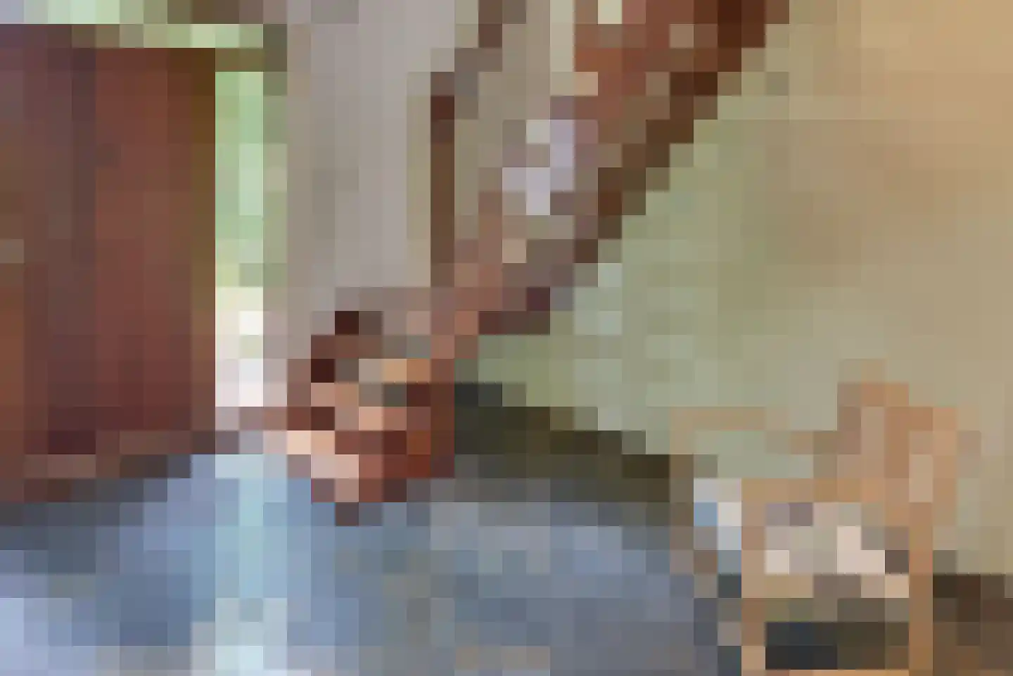 Beekweg 4 Hierden thumbnail 35