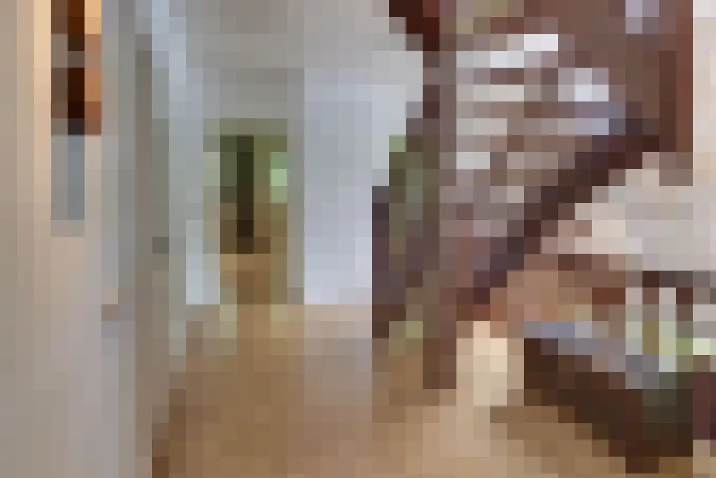 Beekweg 4 Hierden thumbnail 36
