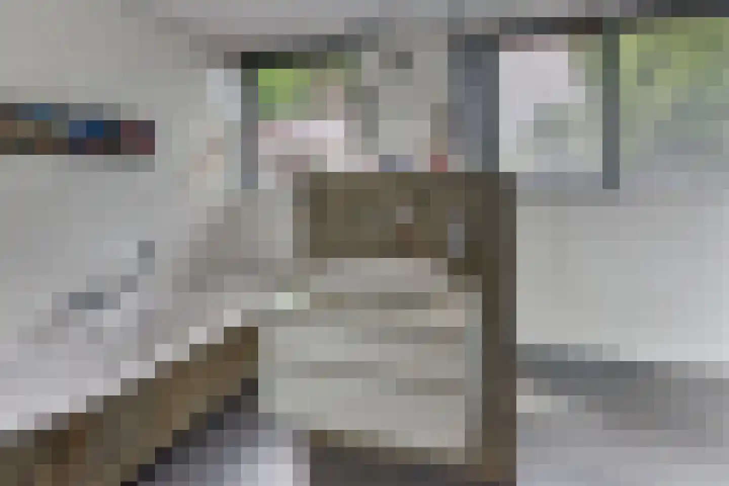 Beekweg 4 Hierden thumbnail 37