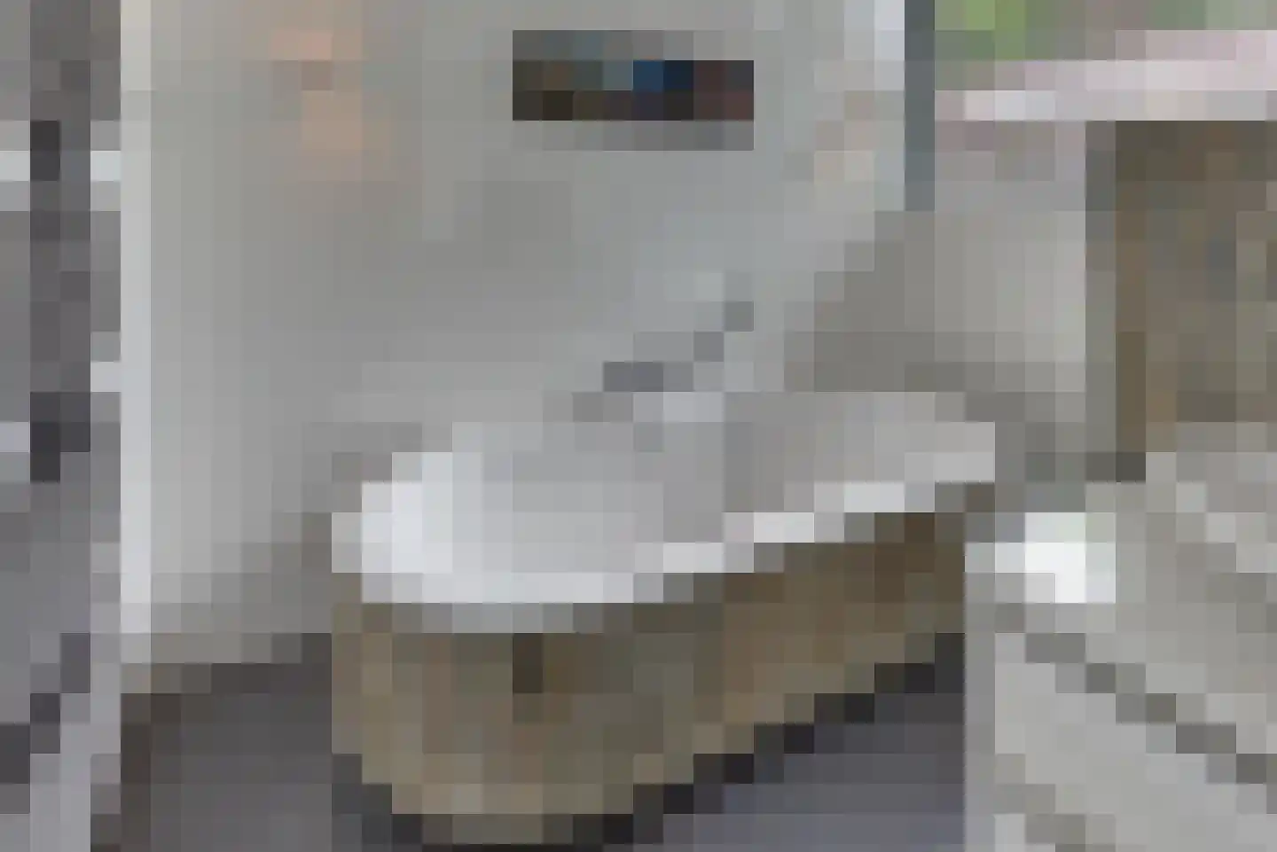 Beekweg 4 Hierden thumbnail 38