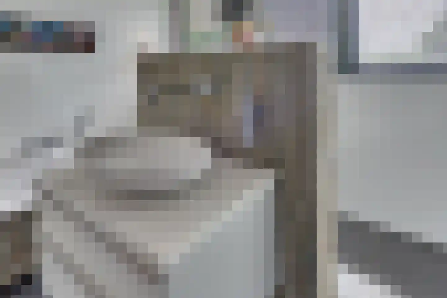 Beekweg 4 Hierden thumbnail 39