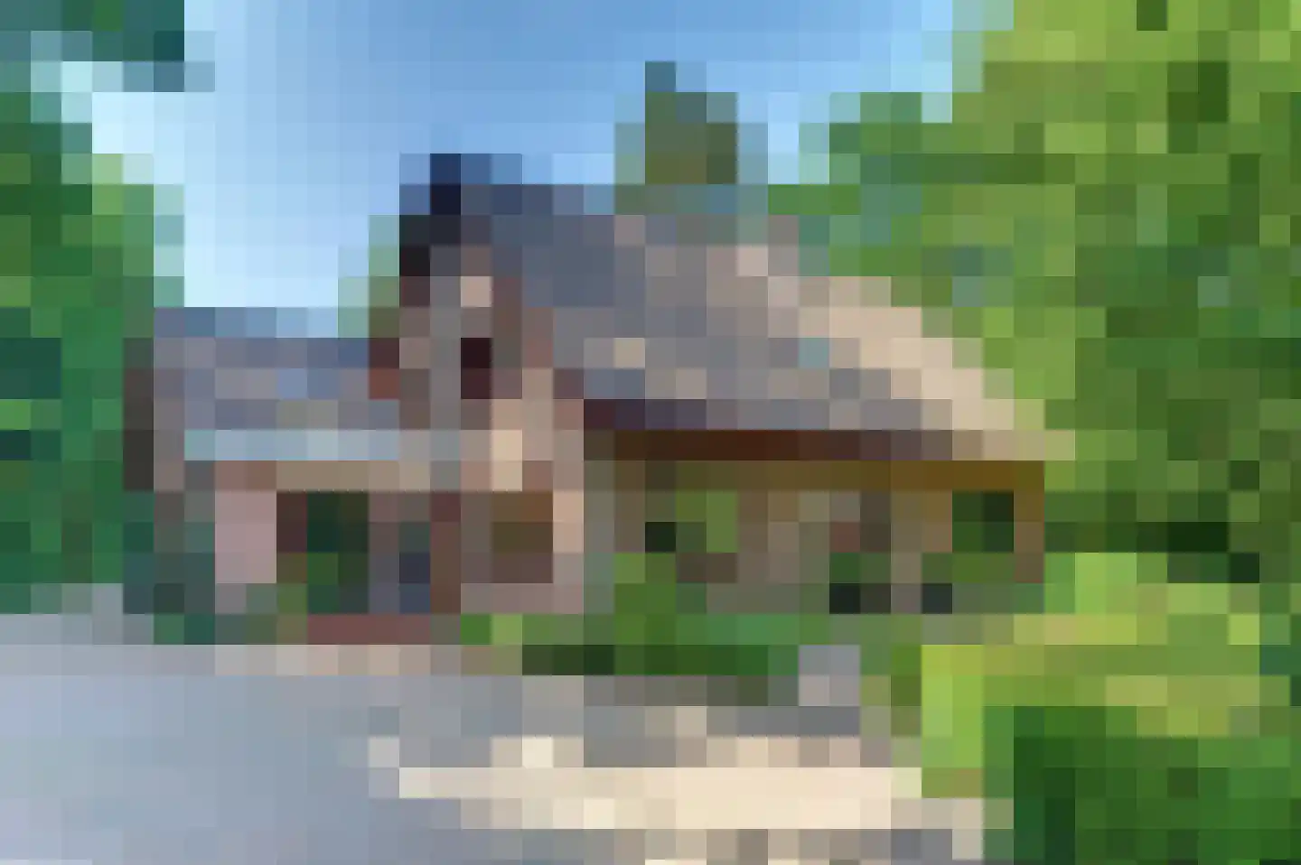 Beekweg 4 Hierden thumbnail 4