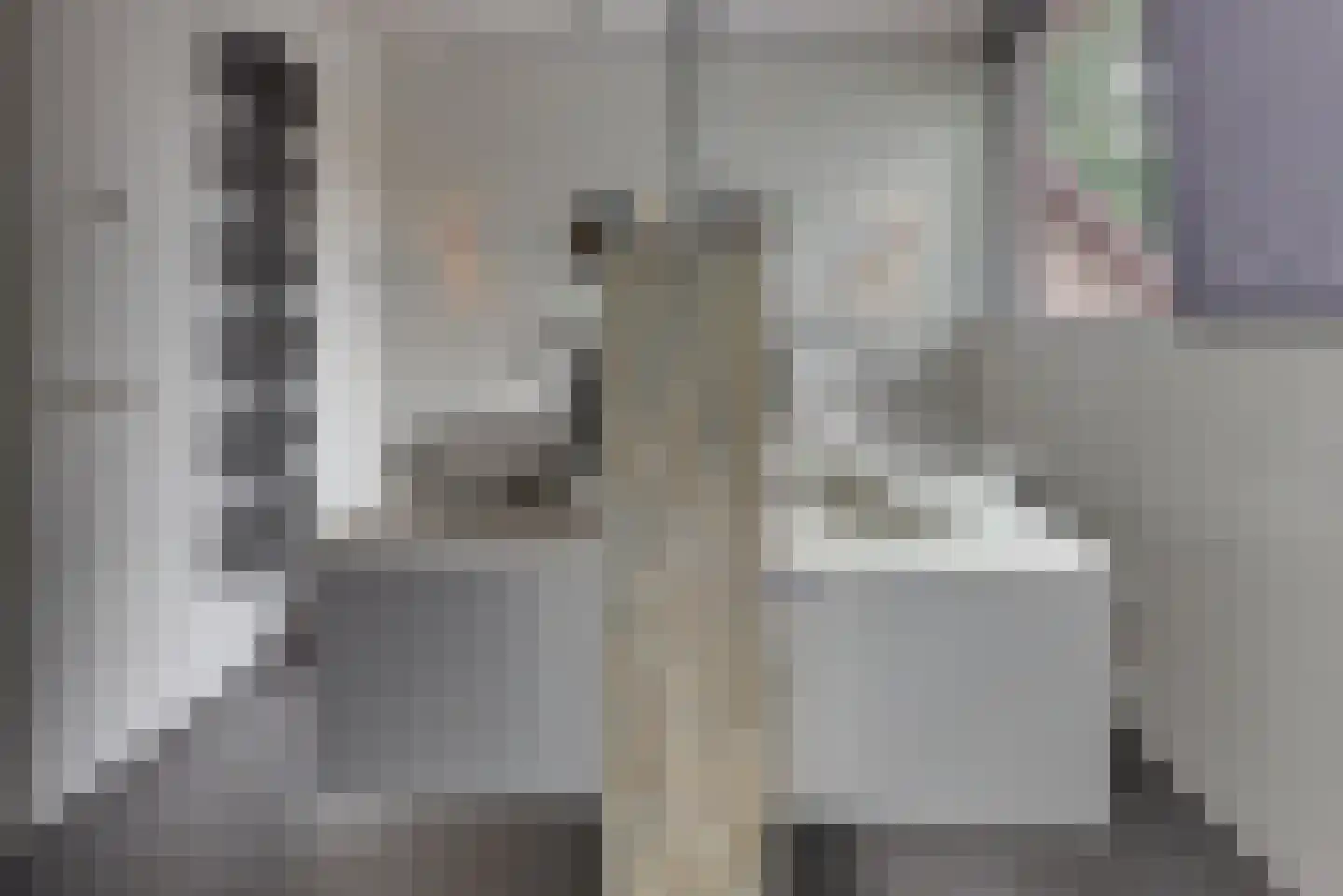 Beekweg 4 Hierden thumbnail 40