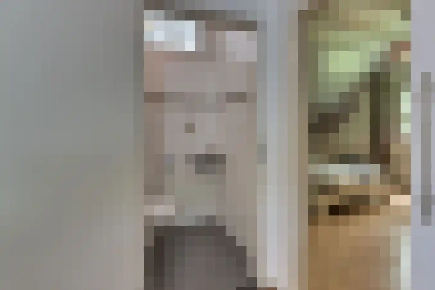 Beekweg 4 Hierden thumbnail 42