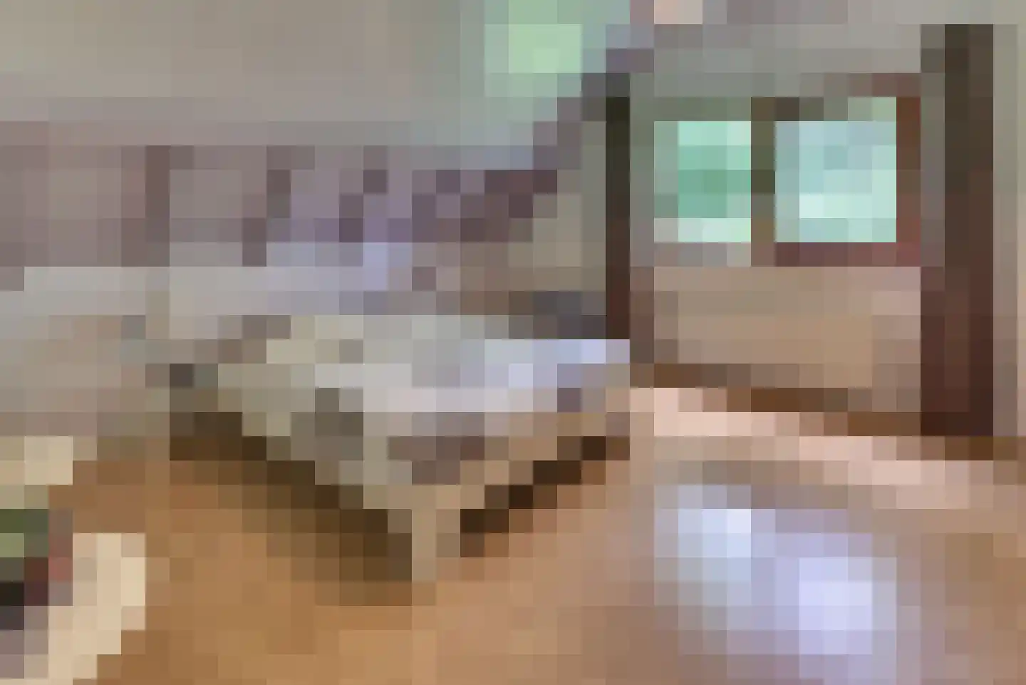 Beekweg 4 Hierden thumbnail 43