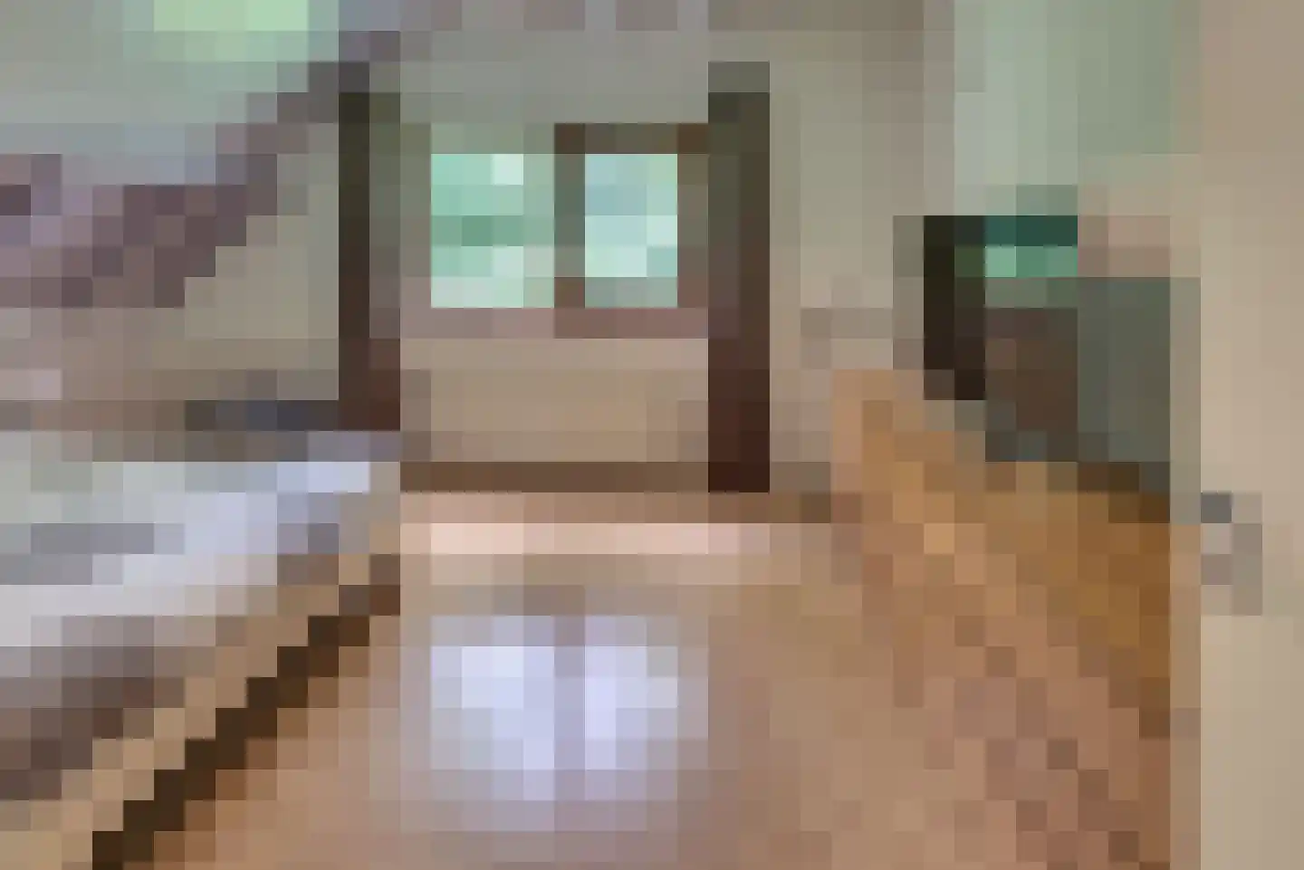 Beekweg 4 Hierden thumbnail 44