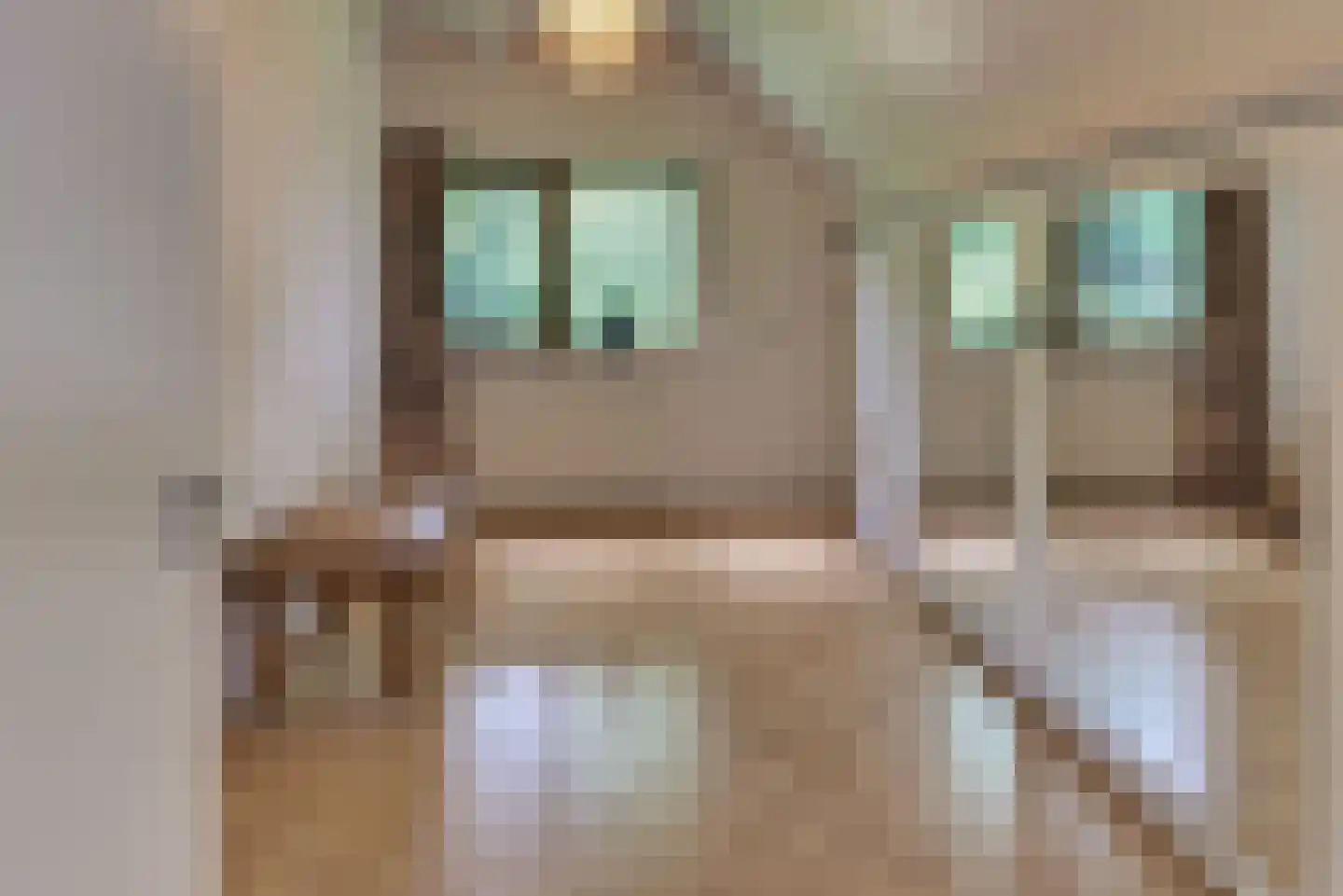 Beekweg 4 Hierden thumbnail 45