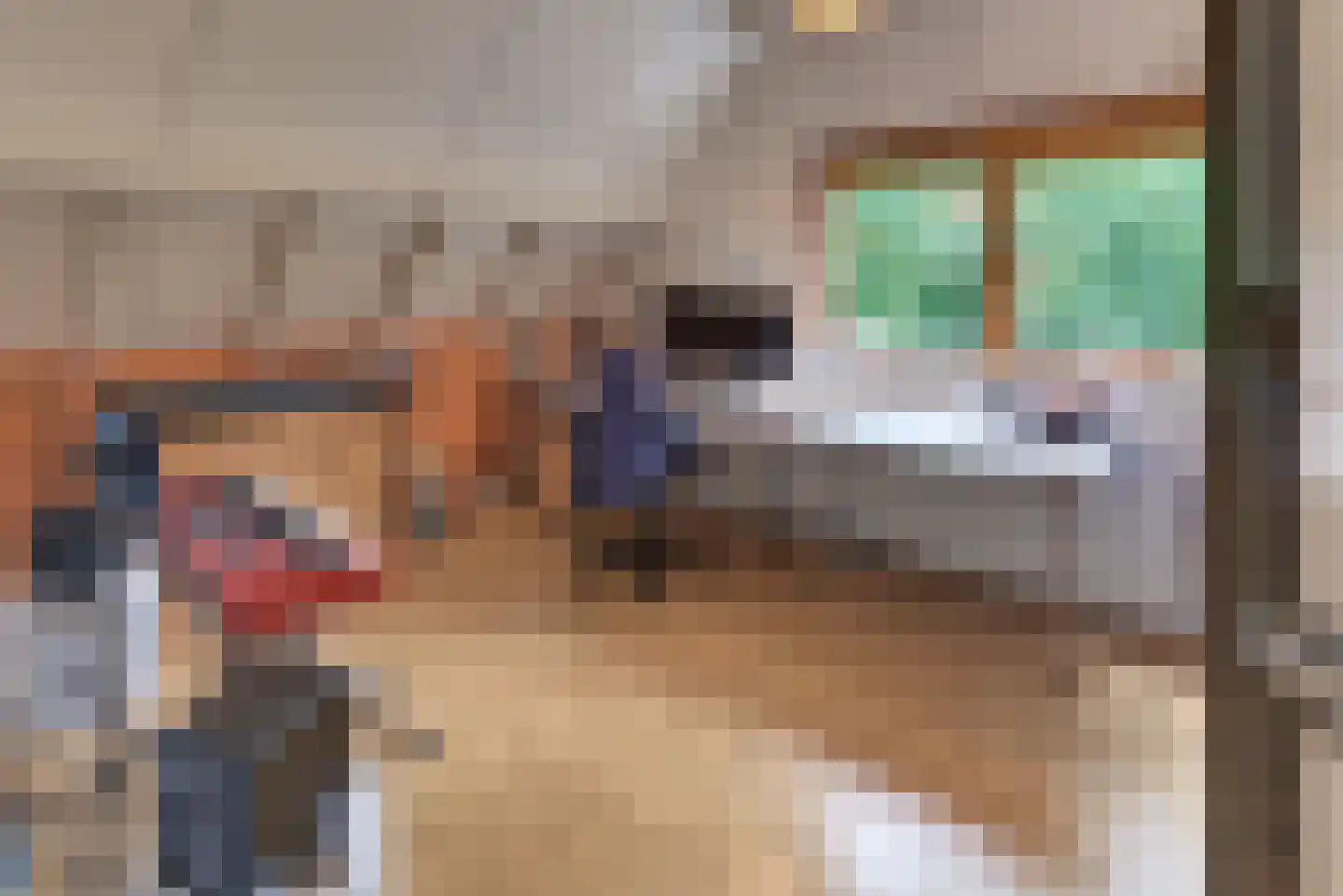 Beekweg 4 Hierden thumbnail 46