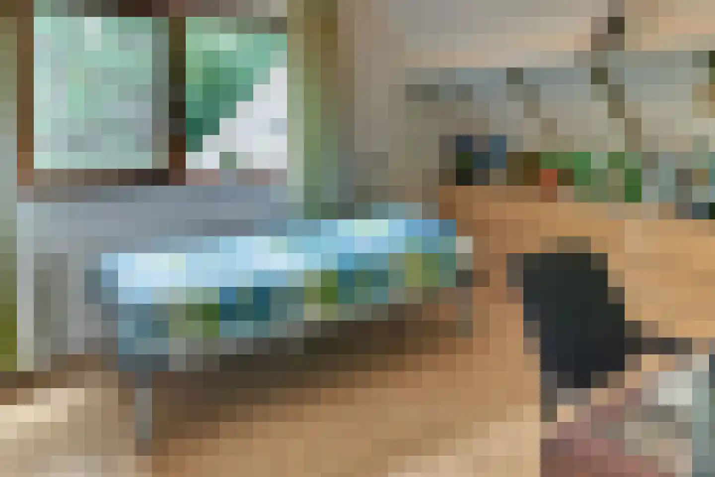 Beekweg 4 Hierden thumbnail 47