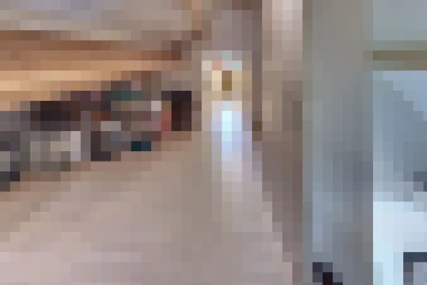 Beekweg 4 Hierden thumbnail 49