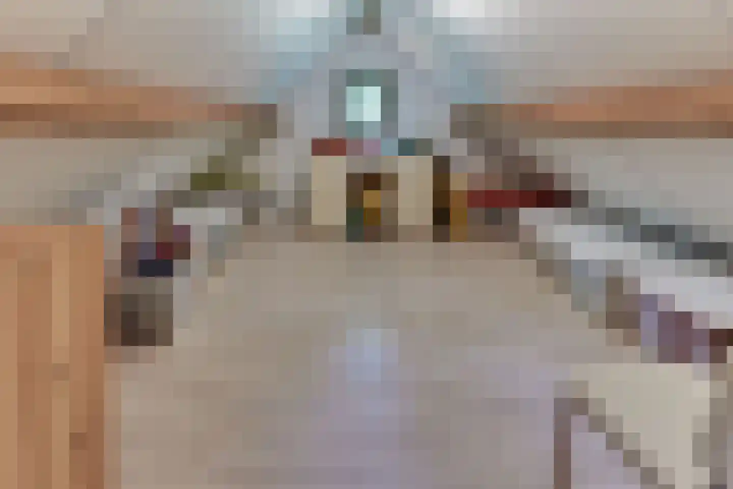 Beekweg 4 Hierden thumbnail 50