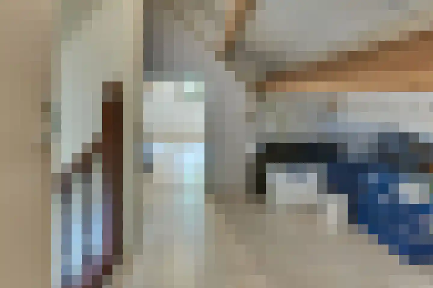 Beekweg 4 Hierden thumbnail 51