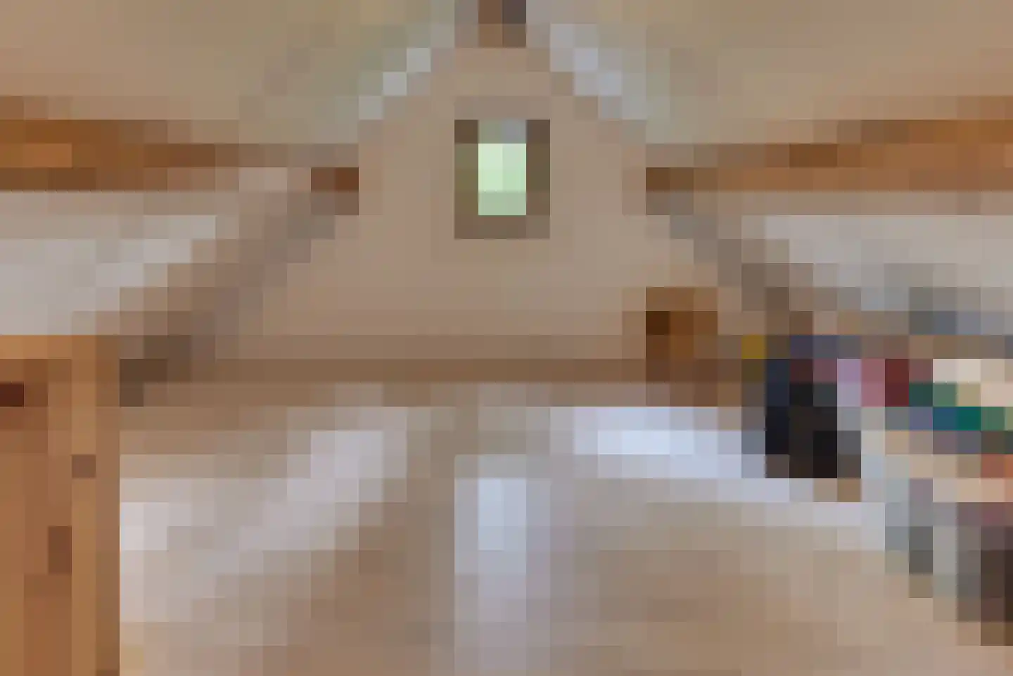 Beekweg 4 Hierden thumbnail 52