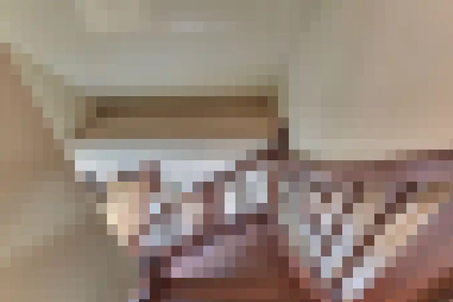 Beekweg 4 Hierden thumbnail 53