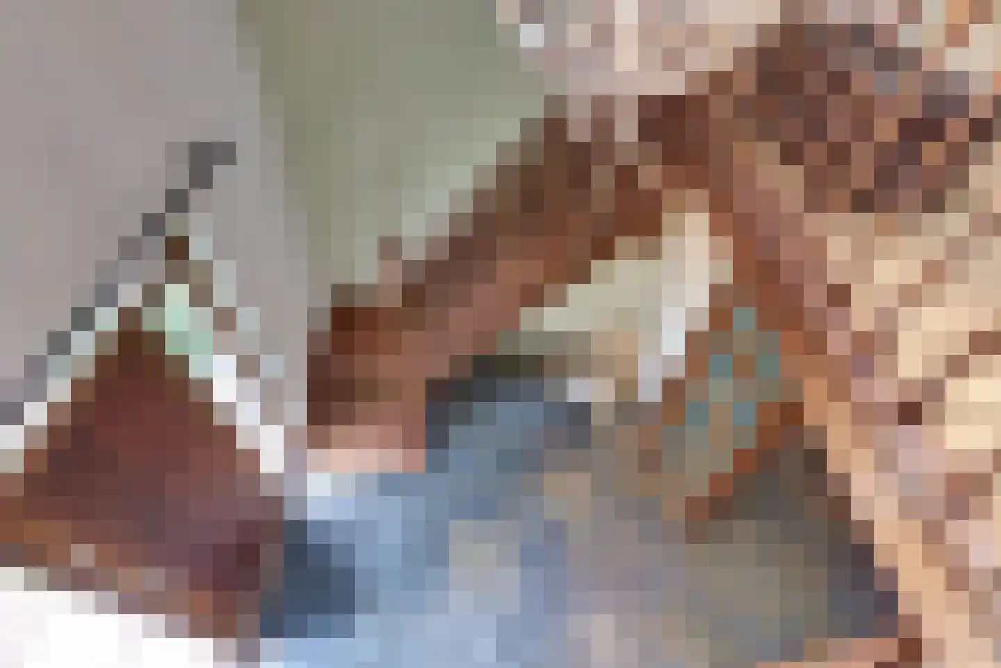 Beekweg 4 Hierden thumbnail 54
