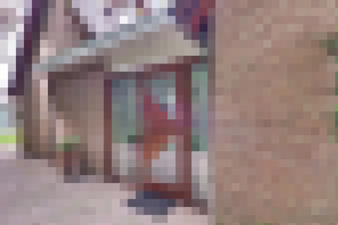 Beekweg 4 Hierden thumbnail 55
